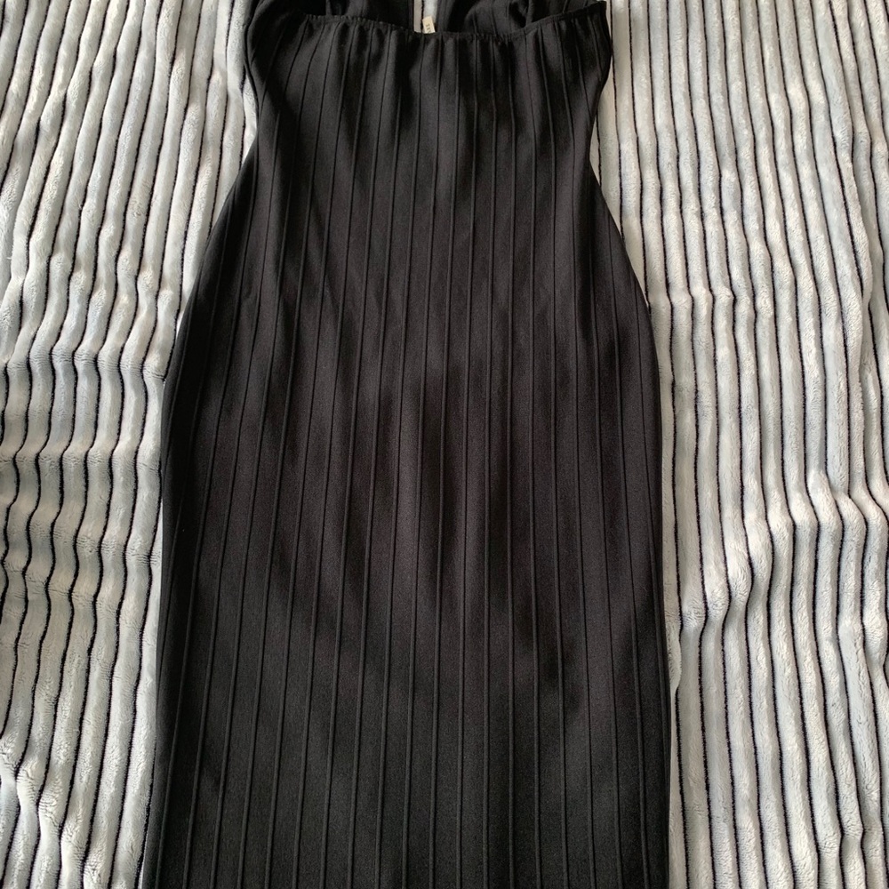 LBD